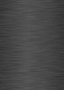 textura