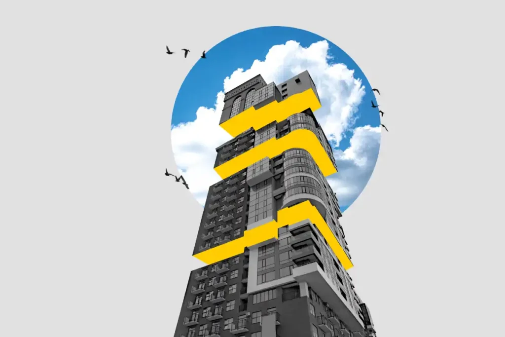 Estilo urbano: un nuevo diseño residencial | Vía del Bosque